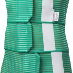 QualiBelly Advanced 40 cm, stranski pogled
